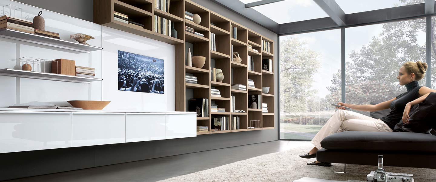 tv units & tv wall units - bespoke lounge furniture tv units & tv wall units - bespoke lounge furniture